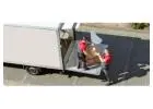 Trusted Office Furniture Movers in Auckland