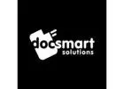DocSmart Solutions