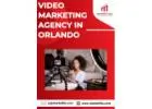 Video Marketing Agency in