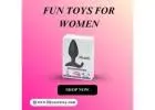 Discreet Premium Adult Toys Online in Misrata | libyasextoy.com