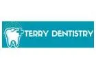 Fast, Caring Help for Dental Emergencies | Terry Dentistry