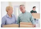 Senior Moving Help Made Easy by SmoothTransitionsAZ