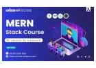 How to Become a Mern Stack Developer | Complete Guide