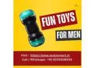 Male and Female Sex toys in  Malda  | Call  91 8100428004