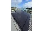 Best Solar Installation in Oneroa