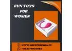 Male and Female Sex toys in  Raigarh | Call us 9717975488