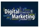Digital Marketing Training In Lucknow