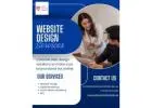 Build a Strong Online Presence with Goldman Dubai Website Design