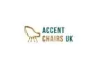 Accent Chairs UK