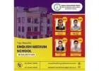 Top Results English Medium School In Rajasthan