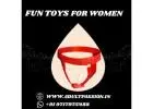 Male and Female Sex toys in  Firozpur | Call us 9717975488