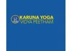Internationally certified Yoga Teacher Training India online course