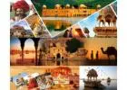 Jaipur Holiday Packages – Pink City Tours | Rama Holiday