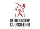 Relationship Therapy Milwaukee