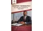 Chapter 7 Bankruptcy Income Requirements in