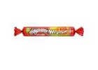 Buy from a British Candy Store Online - Traditional UK Boiled Sweets