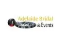 Affordable Solutions for Catering Equipment Hire in Adelaide