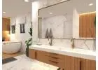You Get Your Choice of Bathroom Renovations Brisbane Southside