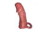 Order Best Sex Toys in  Al Zubarah | qatarpleasure.com