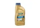 Ravenol 5w30