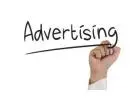 Professional Advertising Firms in Philadelphia for Brand Visibility