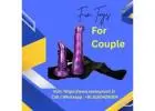 Male and Female Sex toys in Jagdalpur | Call  91 8100428004