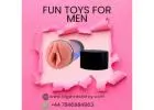 Order Best Sex Toys in  Ghardaïa | algeriasextoy.com