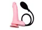 Enhance Personal Wellness with an Online Sex Toys Store in Alexandria | egyptsextoy.com