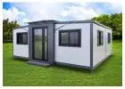 Are Container Homes Australia a Smart Housing Choice?