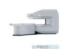 Affordable Used MRI Machine for Sale