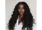 Real Hair Extensions That Look & Feel Natural | Shop Now