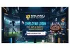 Kheloyar Login | Fast, Safe & Smooth Gaming Experience