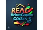 Best Telegram Loot Deals Channel – RebateCouponCodes