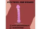Male and Female Sex toys in Puri  | Call us 9717975488