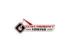 Get the best Local Towing Service in Florida