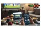 Fairplay24 – Trusted Online Sports Betting Platform in India