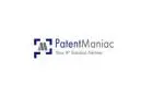 Patentability Search Services to Assess Inventions and Protect Innovations