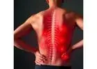 What Is Chronic Back Pain? Expert Answers from My Genesis Health Clinic