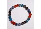 Weight Loss Bracelet for Metabolism, Energy & Wellness Support