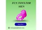 Buy High-Quality Adult Products Online in Madang | papuapleasure.com