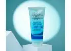 Buy Hyaluronic Face Wash Online – Fabheal Gentle Daily Care