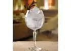 Shop Elegant Cocktail Glass Online for Home at Barhouse.in