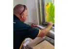 Window Repairs Sydney