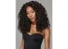 Hair Bundles for Sale – Premium Quality & Natural Volume | Shop Now