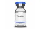 Tirzepatide Peptide for Sale for Advanced Research Use