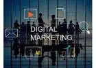 Best Digital Marketing Company in Kolkata for Online Success