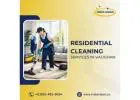 Reliable Cleaning Services in Mississauga – Book Your Refresh Today