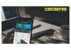 Cricbet99 Win: Trusted Online Gaming for Safe Wins in India