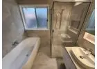 Bathroom Resurfacing in Sydney | Affordable Bathroom Updates | Trusted Local Team