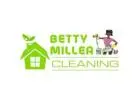 Best Maid Services The Woodlands for Spotless Homes Near You